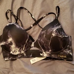 Victoria's Secret Bra